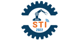 STI 2022