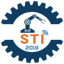 sti-2022