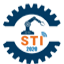sti-2020