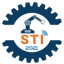 sti-2021
